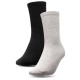 4F Κάλτσες 2 pairs 4F Κάλτσες 2 pairs